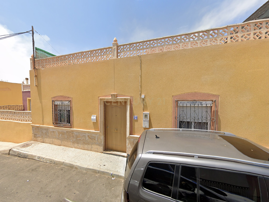 undefined - Image 3