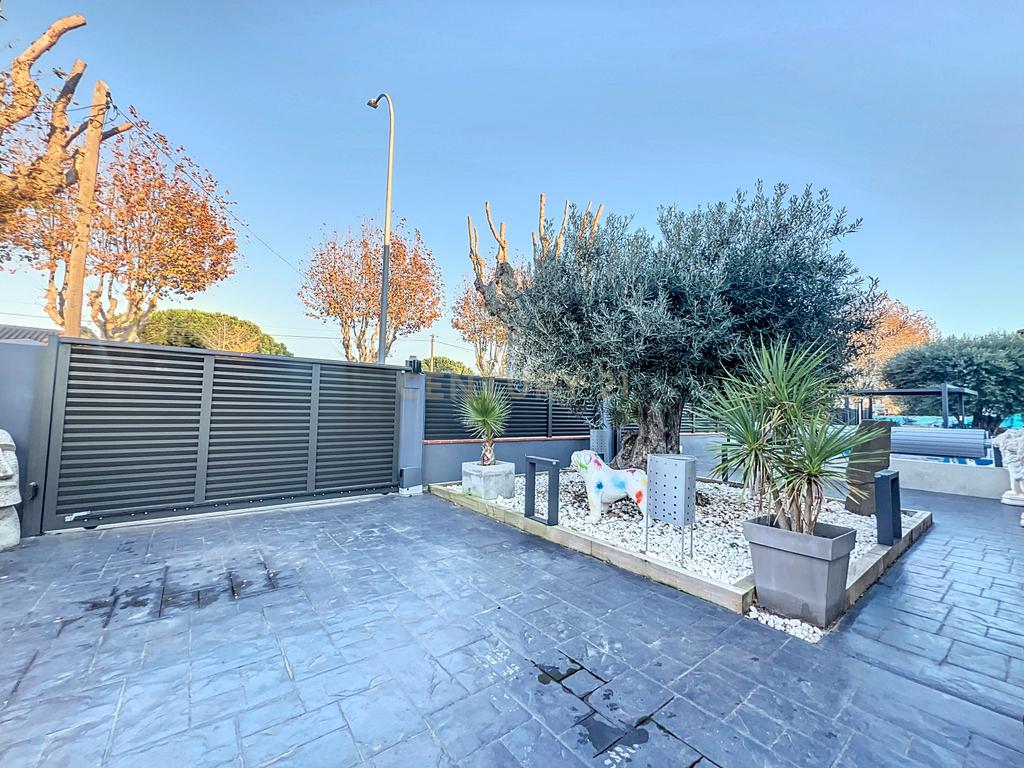undefined - Image 25