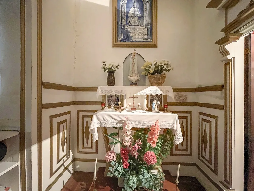 Prédio secular centro da cidade de Ponta Delgada (São José) - Image 9