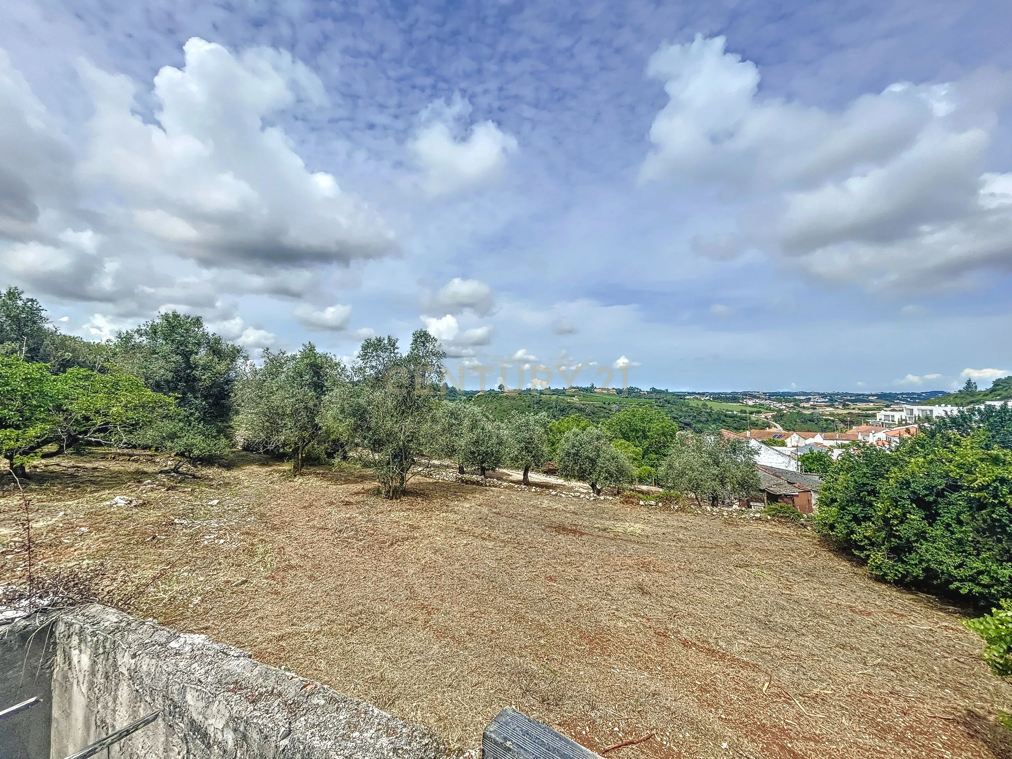 Terreno com Casinhas para Reabilitar! - Image 43