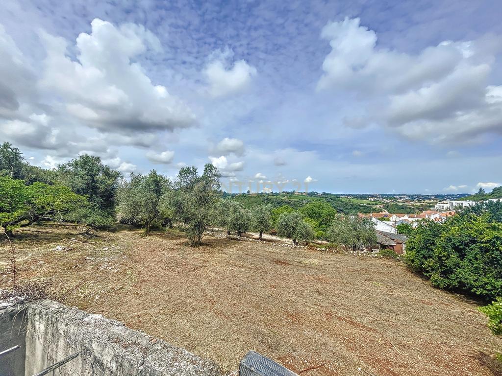 Terreno com Casinhas para Reabilitar! - Image 43