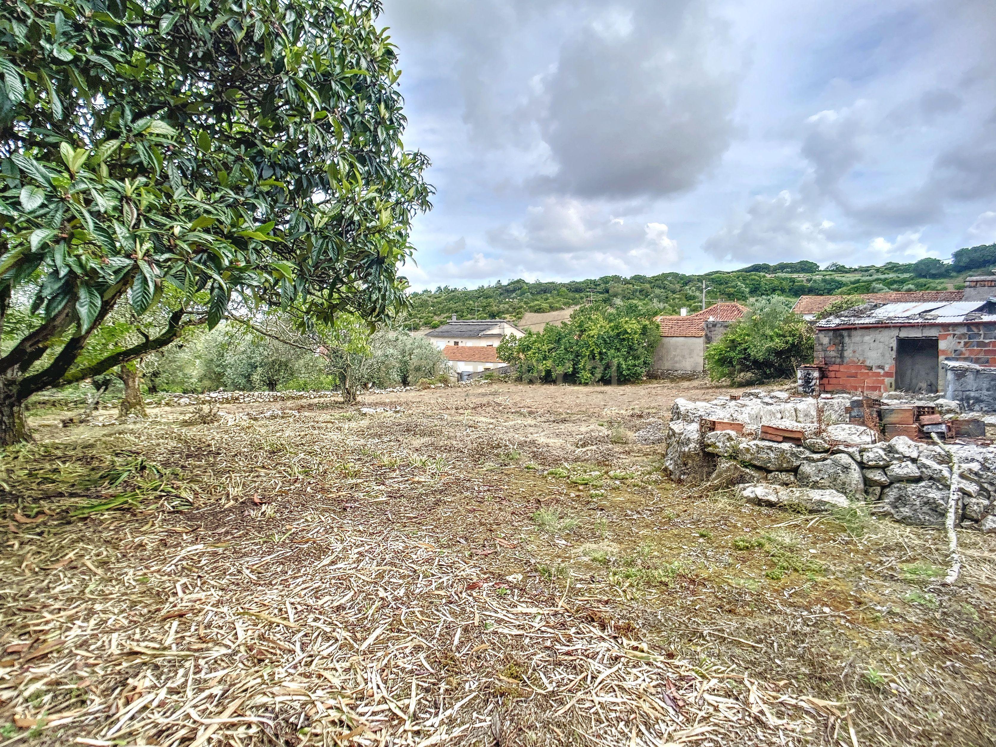 Terreno com Casinhas para Reabilitar! - Image 2