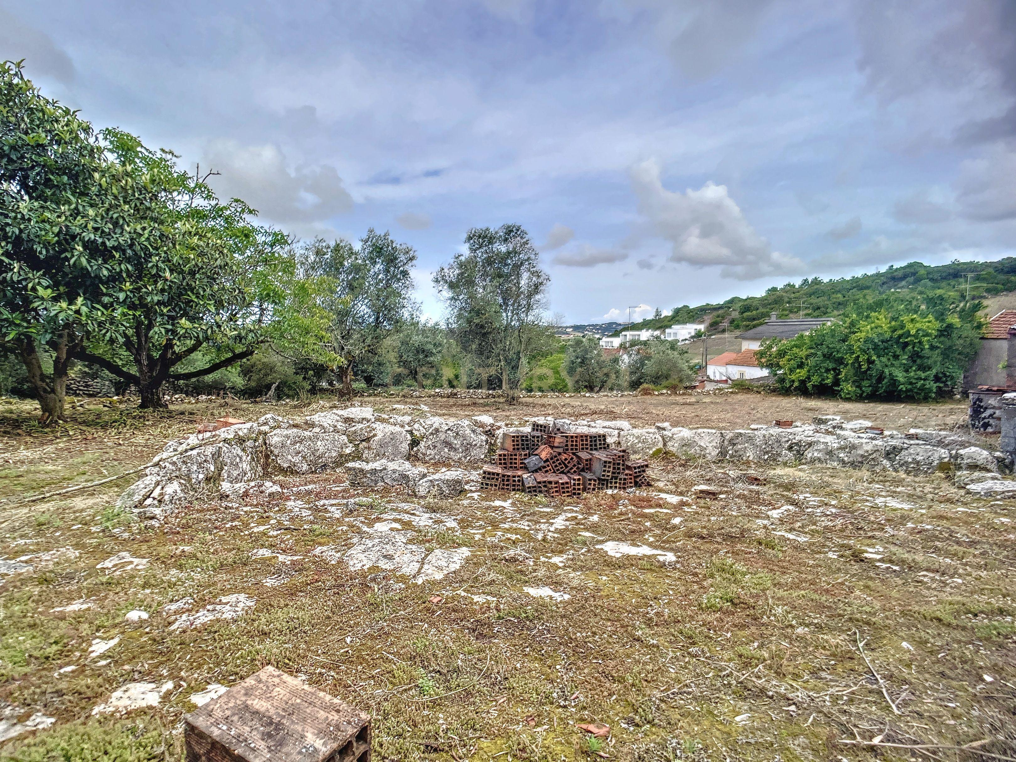 Terreno com Casinhas para Reabilitar! - Image 21