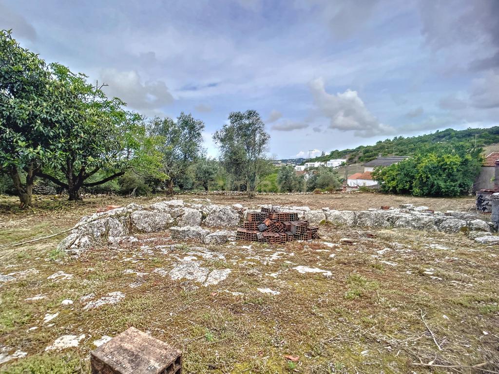 Terreno com Casinhas para Reabilitar! - Image 21