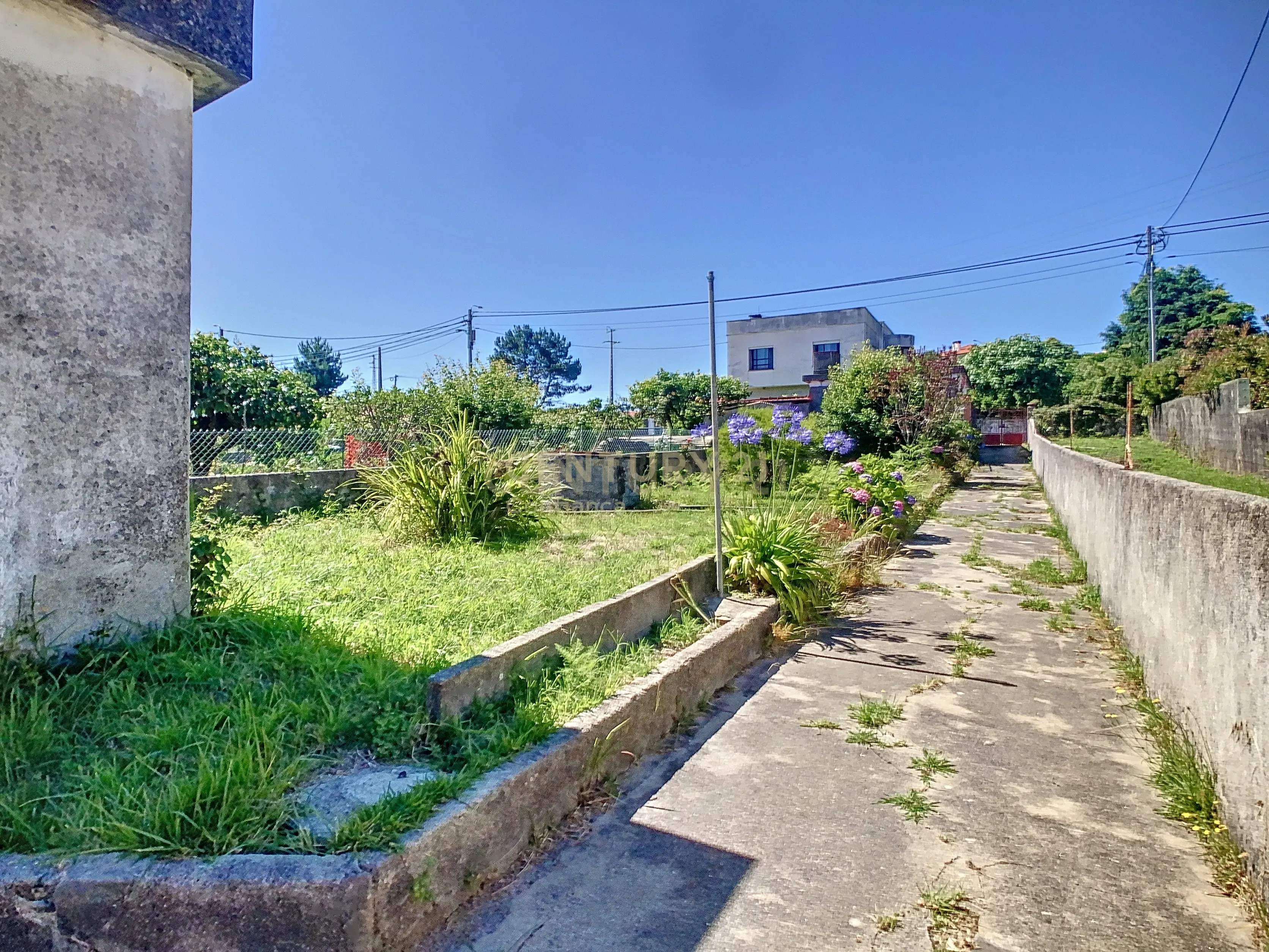 Moradia T4 Carreço Viana do Castelo - Image 18