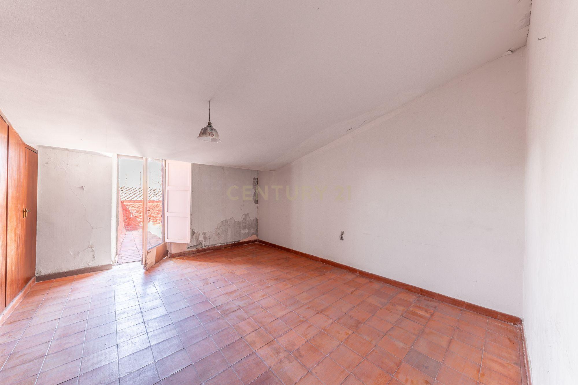 undefined - Image 24