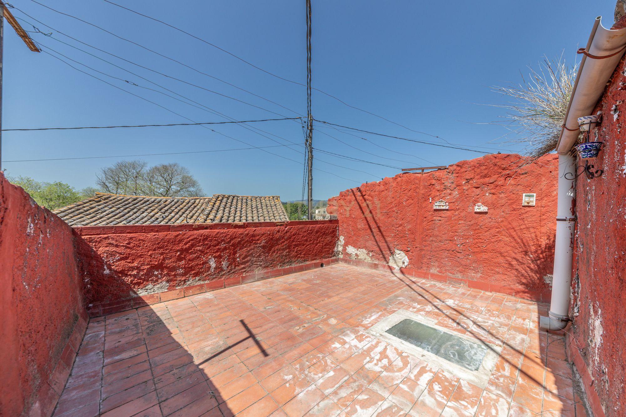 undefined - Image 26