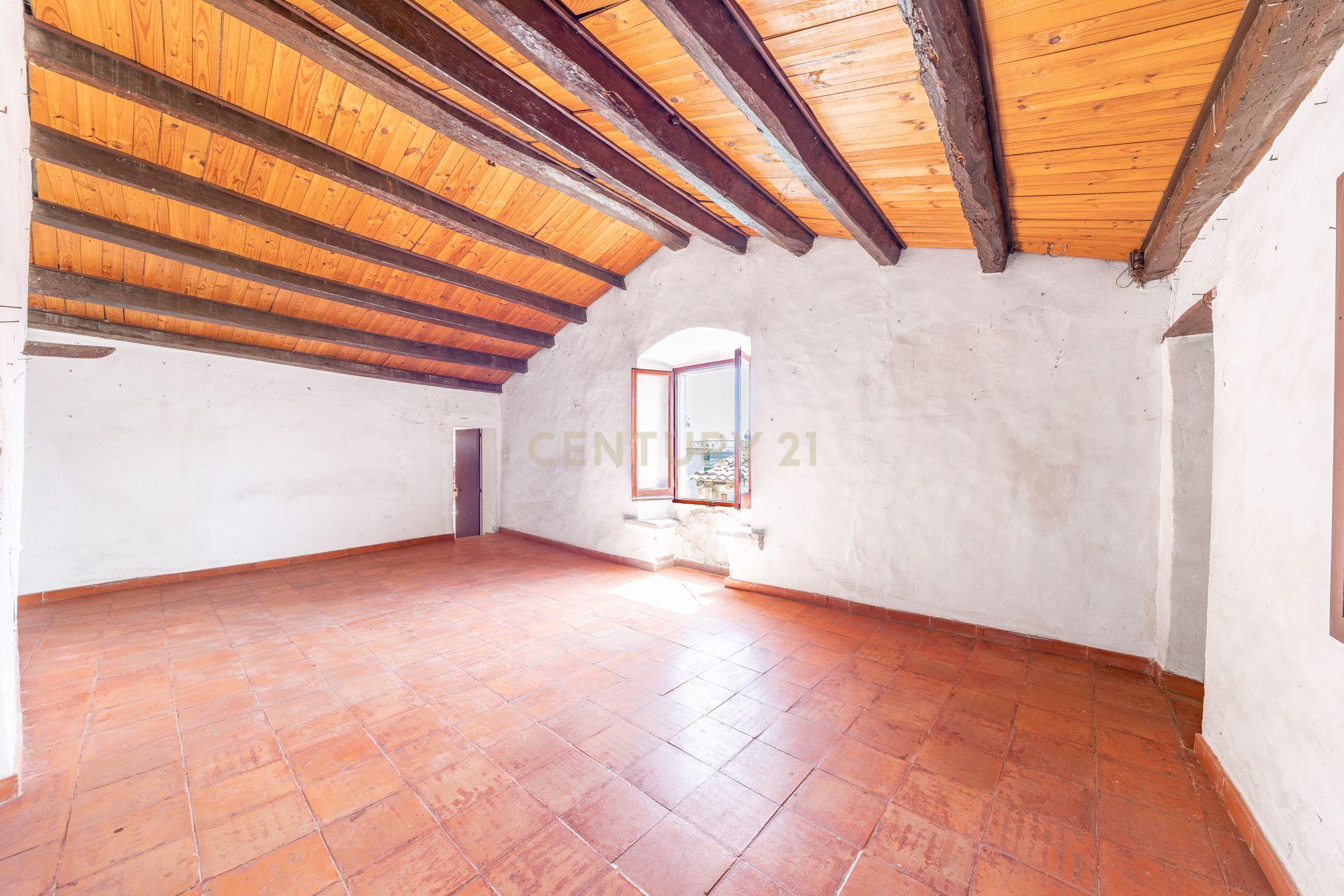 undefined - Image 30