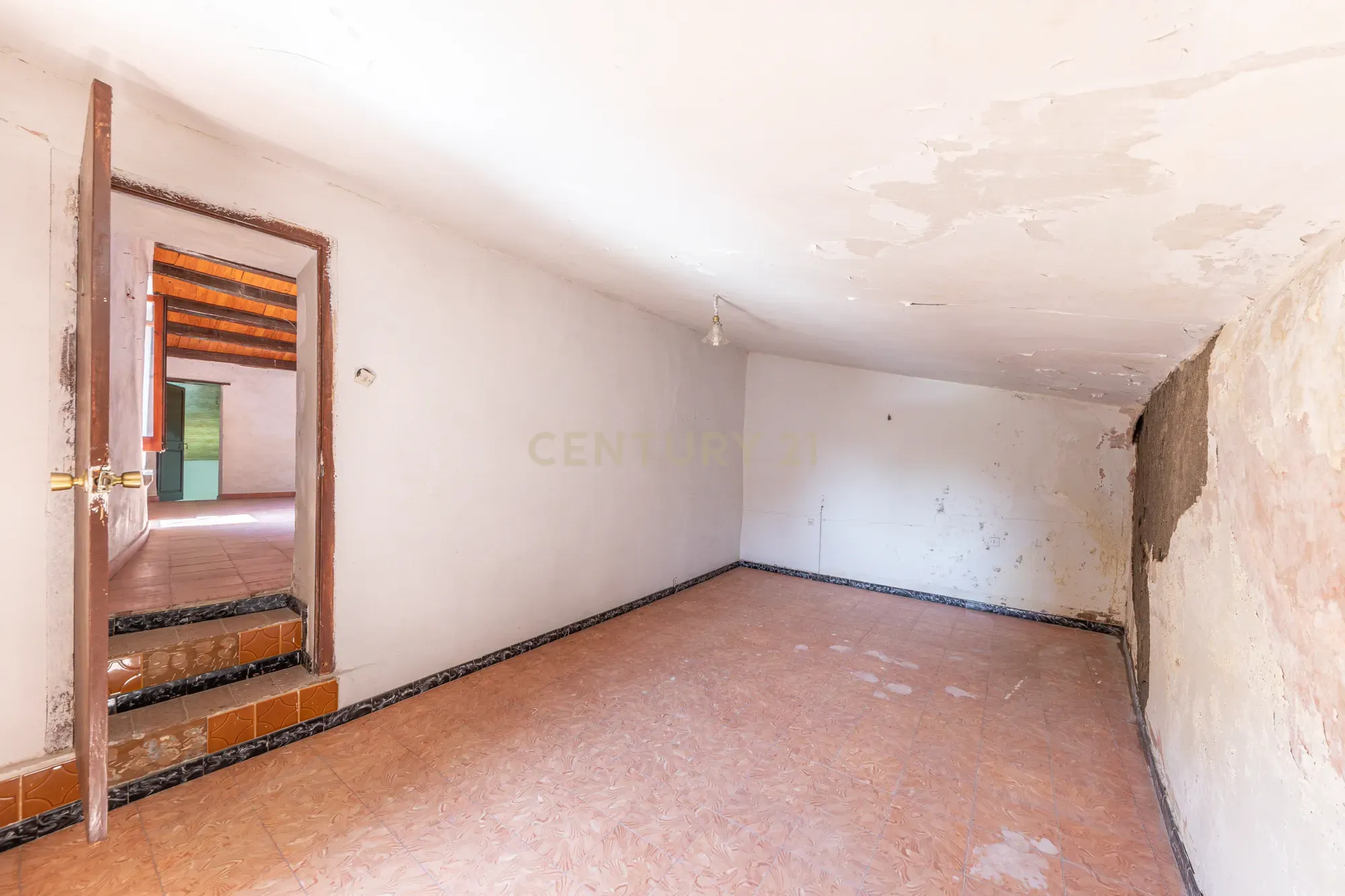 undefined - Image 36