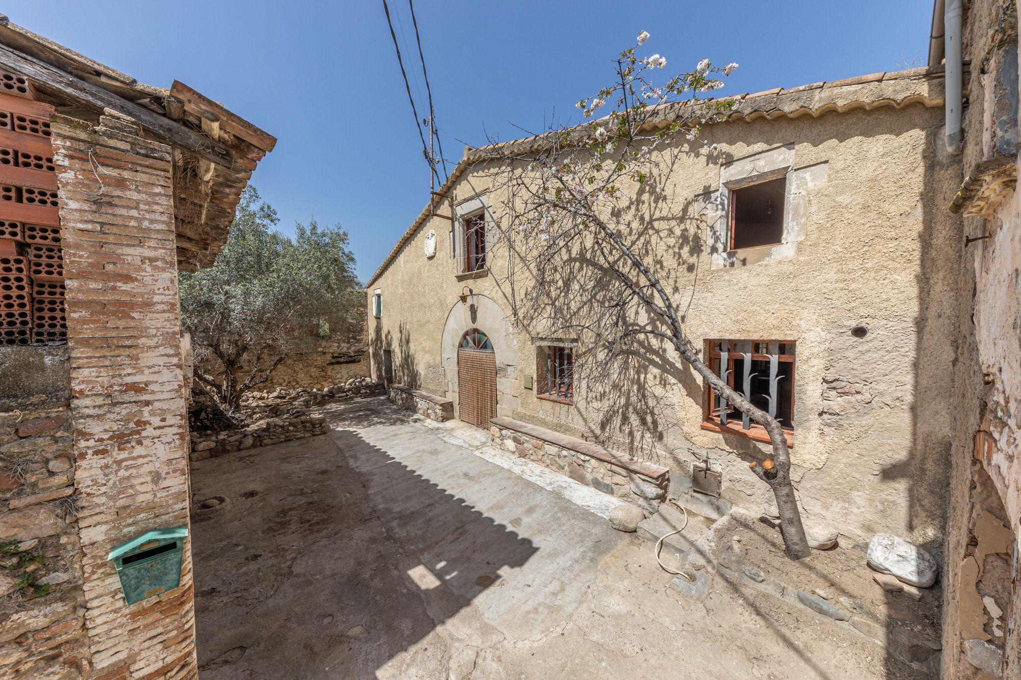 undefined - Image 41