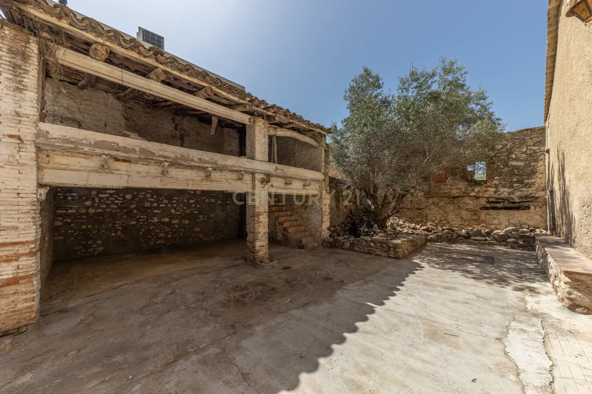 undefined - Image 43