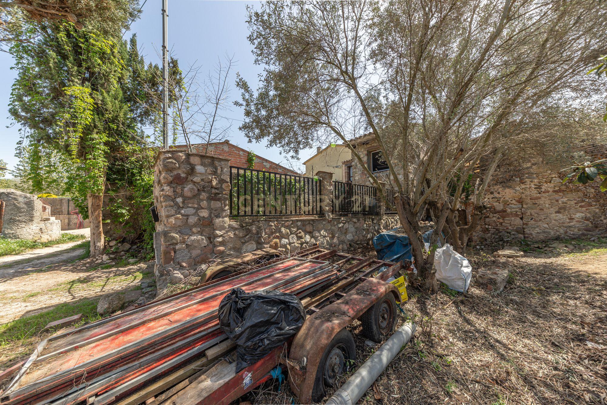 undefined - Image 42