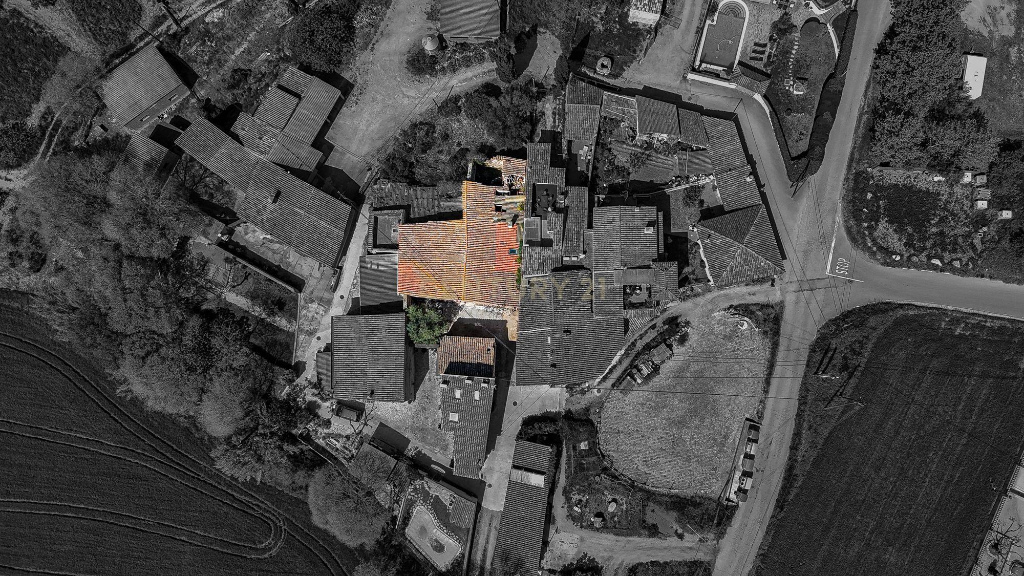 undefined - Image 3