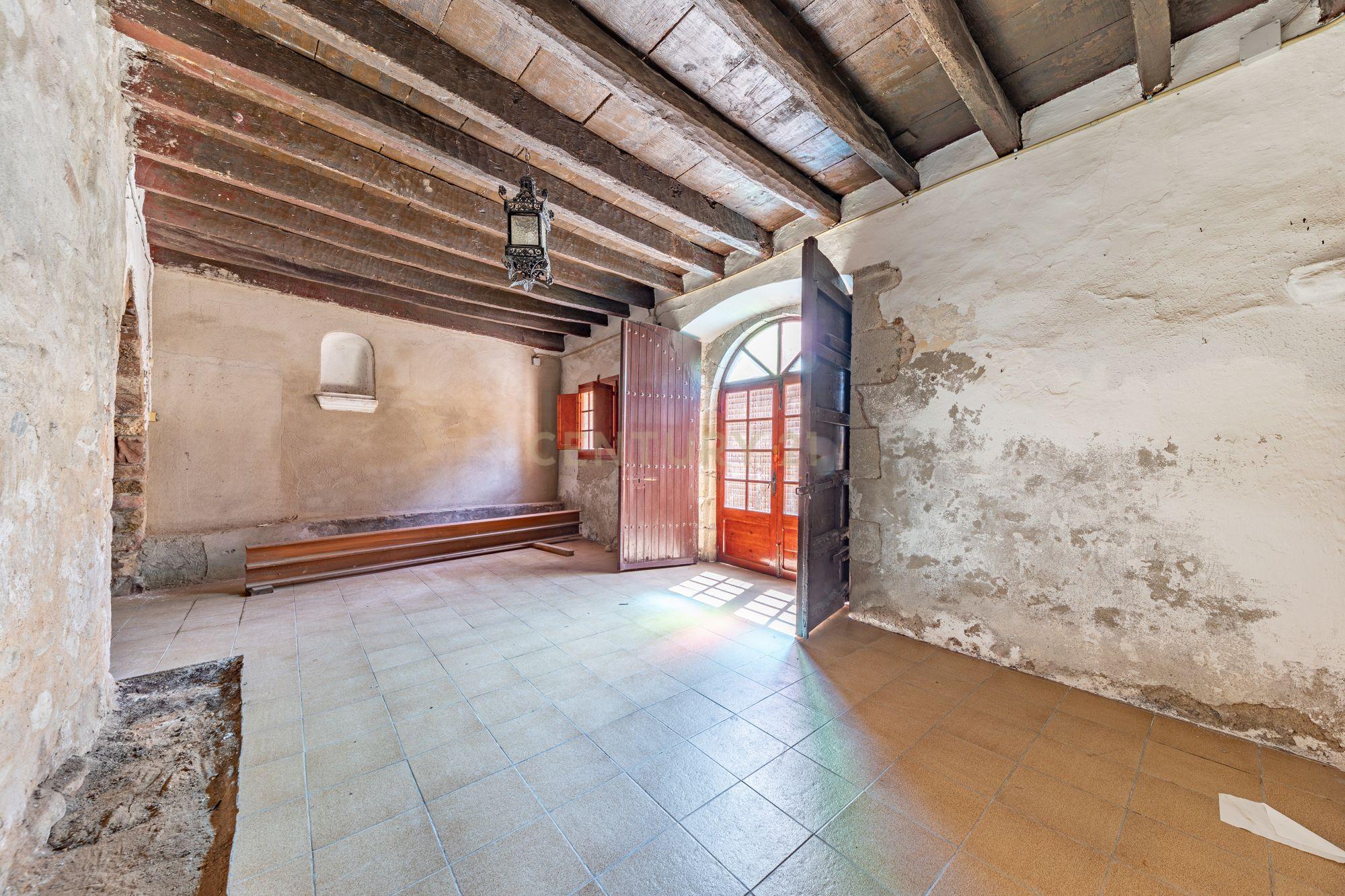 undefined - Image 45