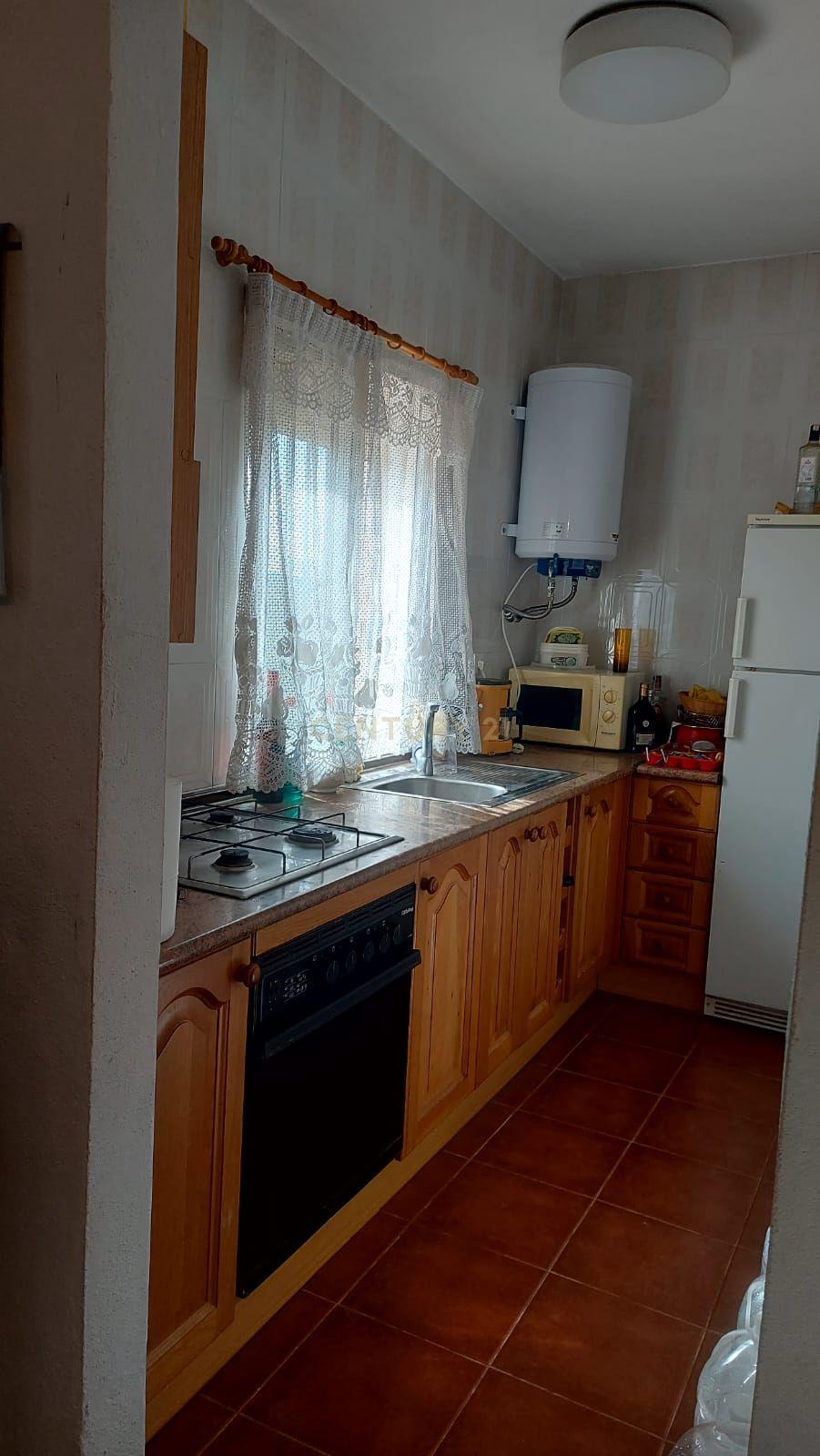 undefined - Image 15