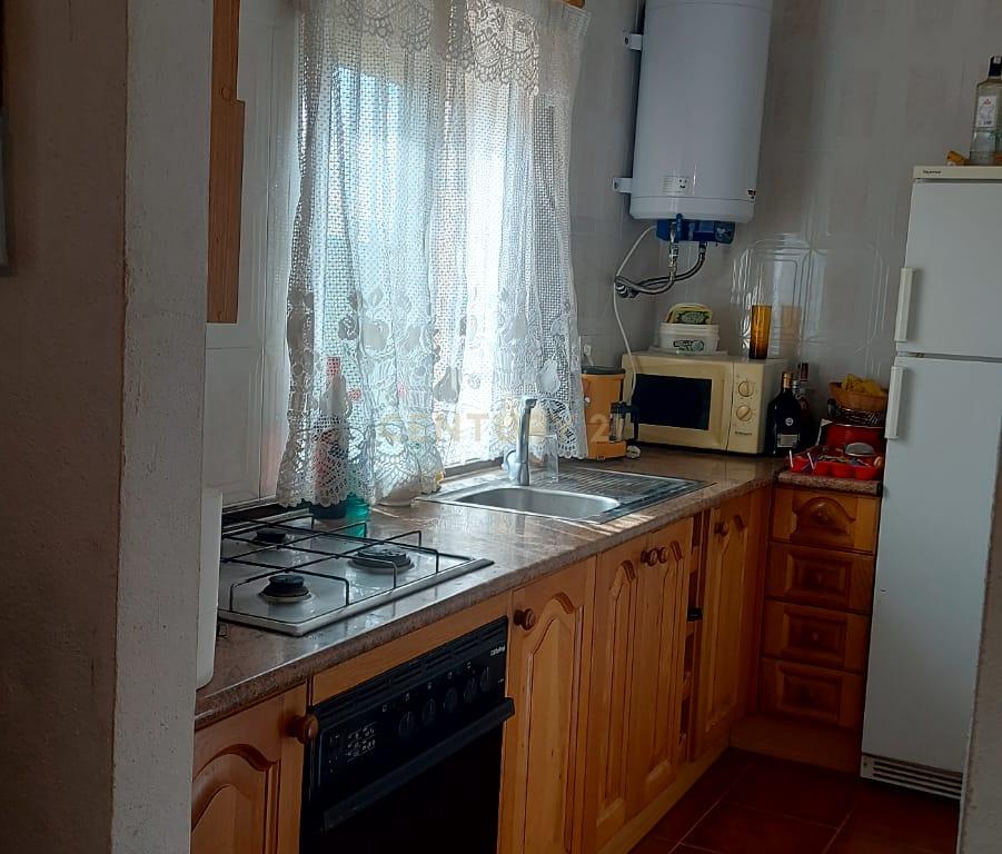 undefined - Image 15