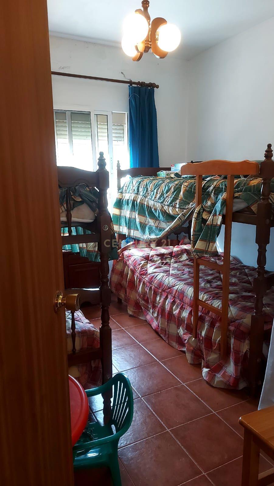 undefined - Image 18
