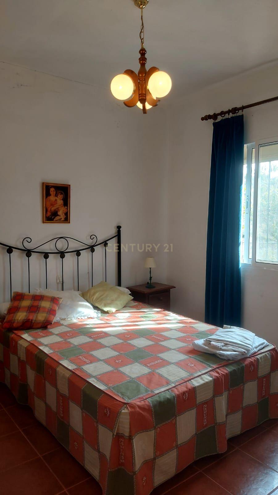 undefined - Image 21