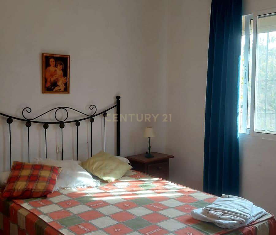 undefined - Image 21