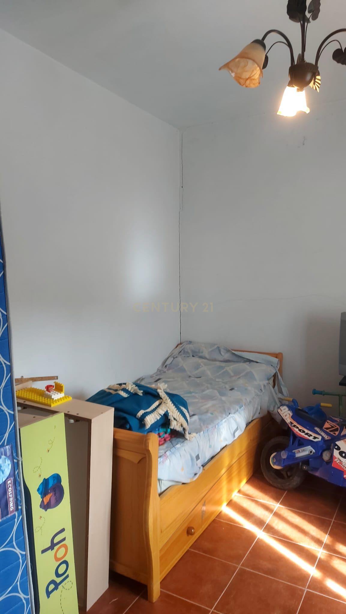 undefined - Image 29
