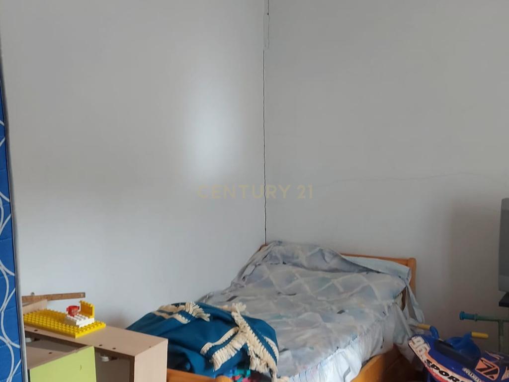 undefined - Image 29