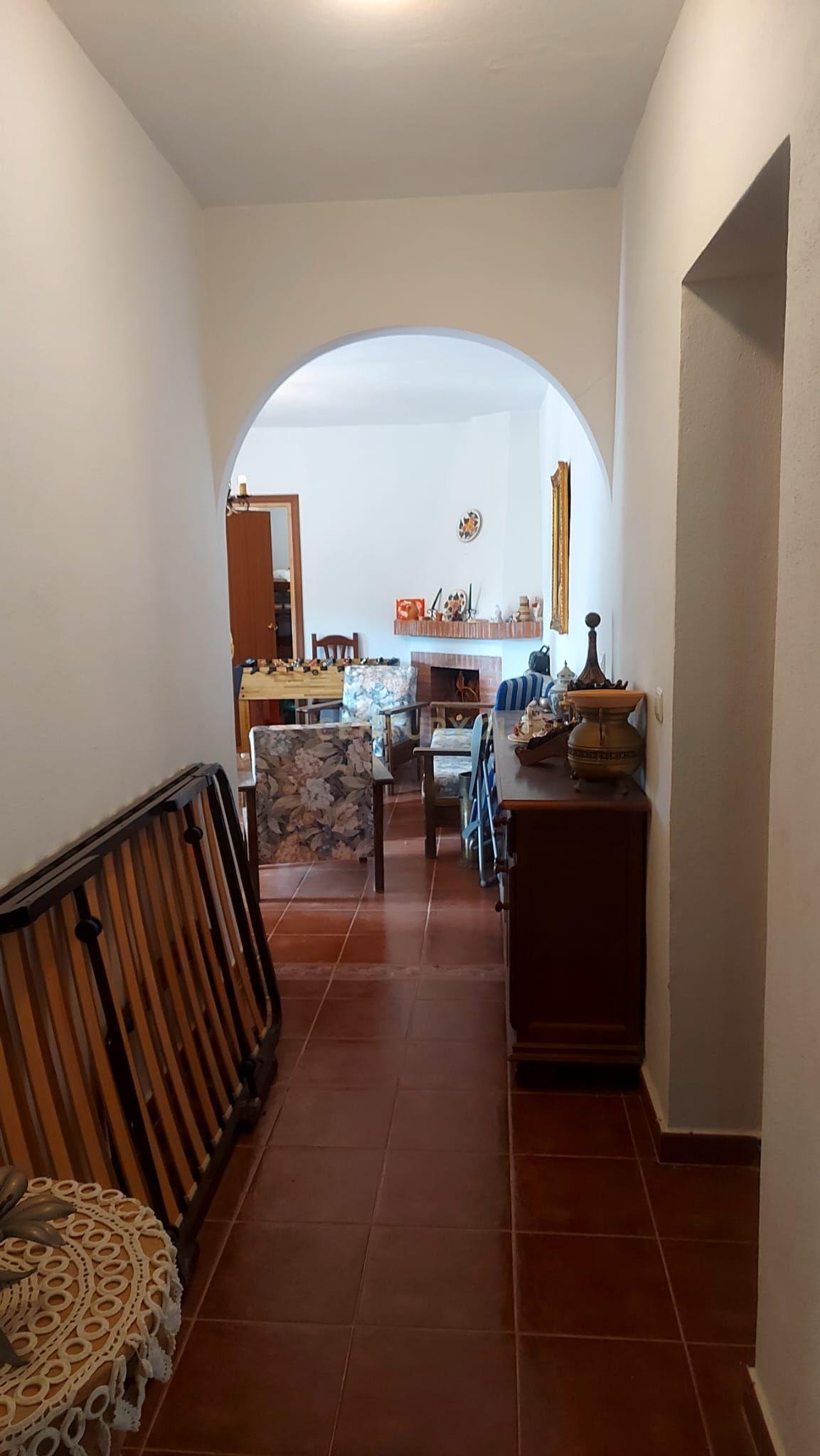 undefined - Image 30