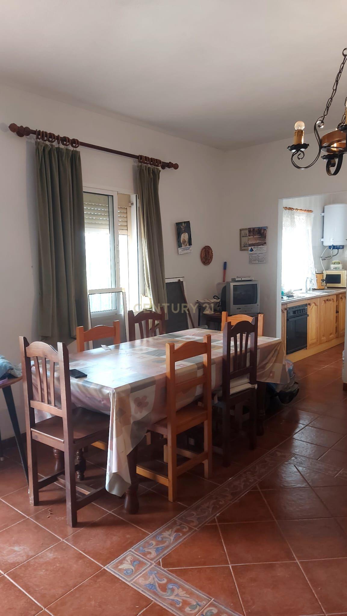 undefined - Image 14