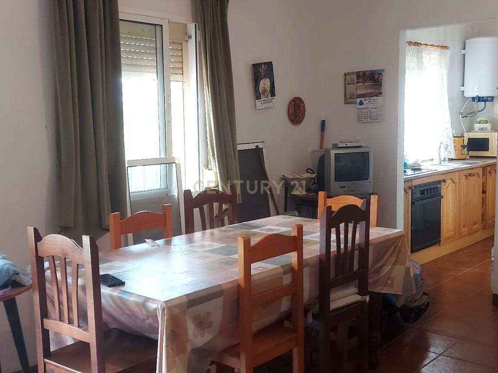undefined - Image 14
