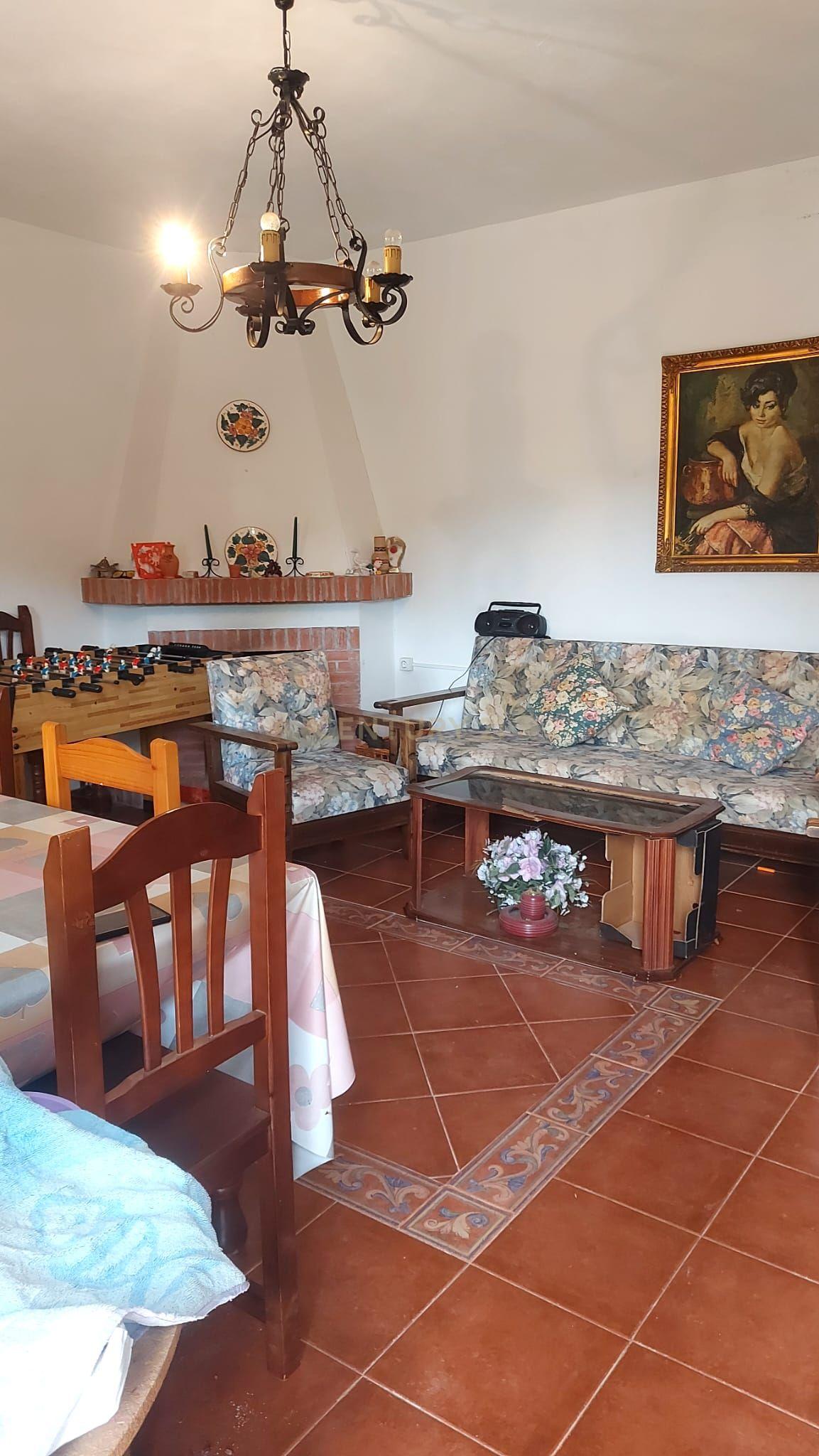 undefined - Image 13
