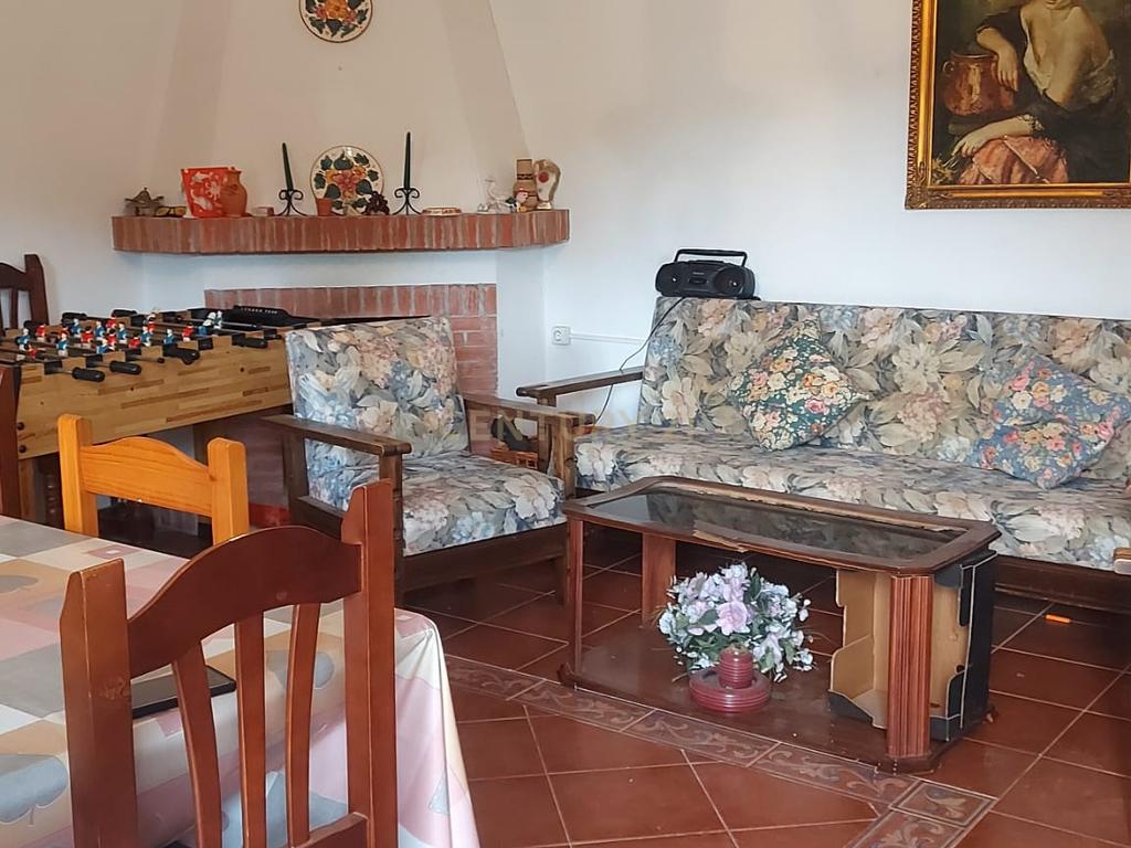 undefined - Image 13