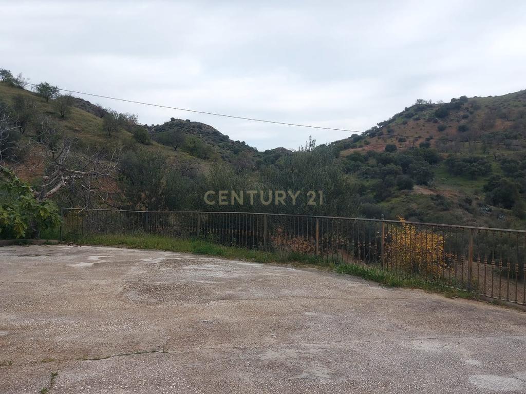 undefined - Image 49