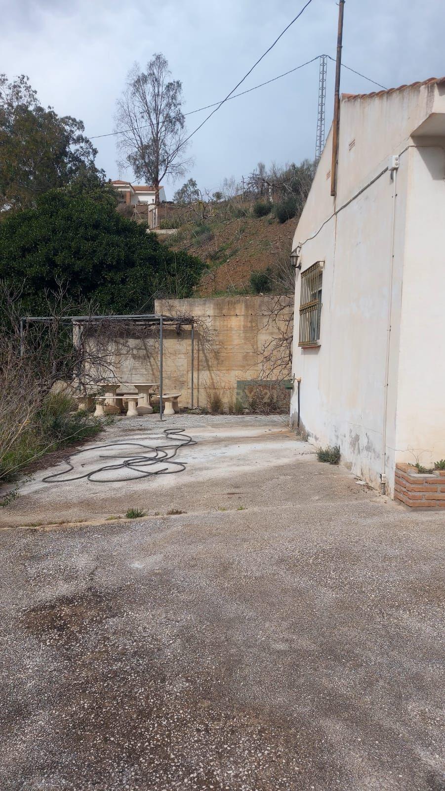 undefined - Image 34