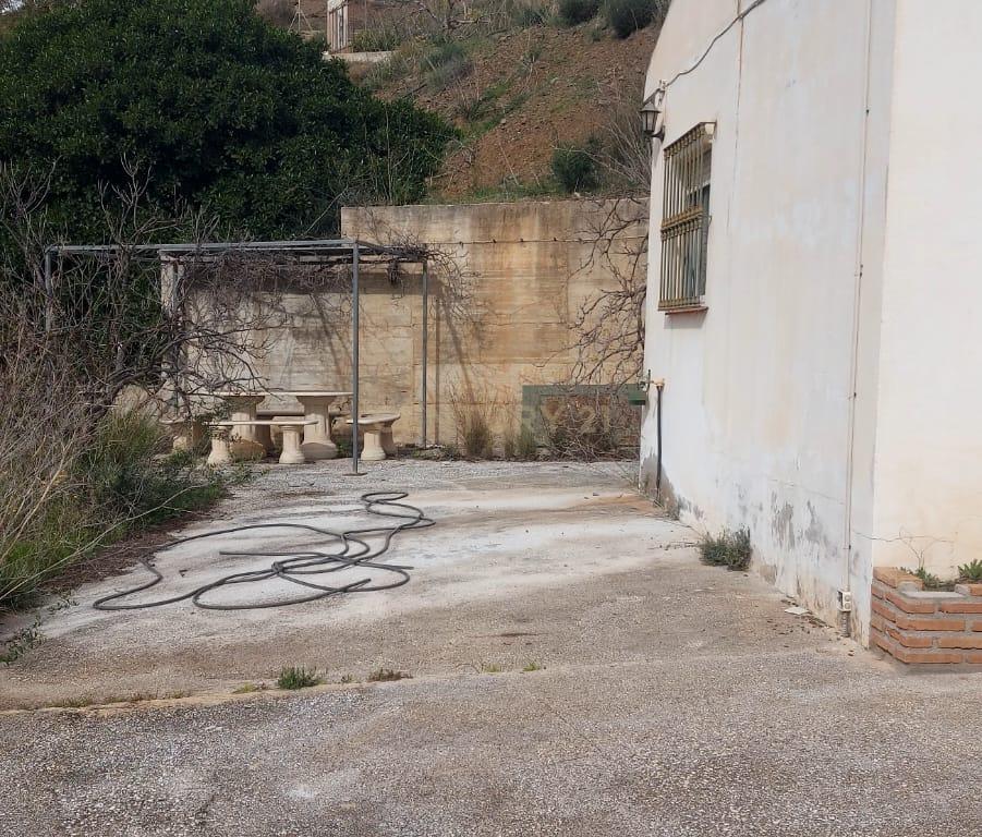 undefined - Image 34