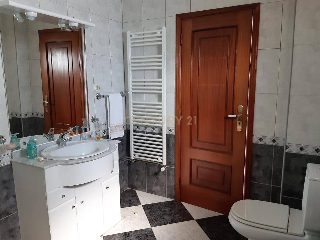 🏡 Moradia V3 em Vilar de Nantes, Chaves – O Refúgio Ideal para a Sua Família! - Image 13