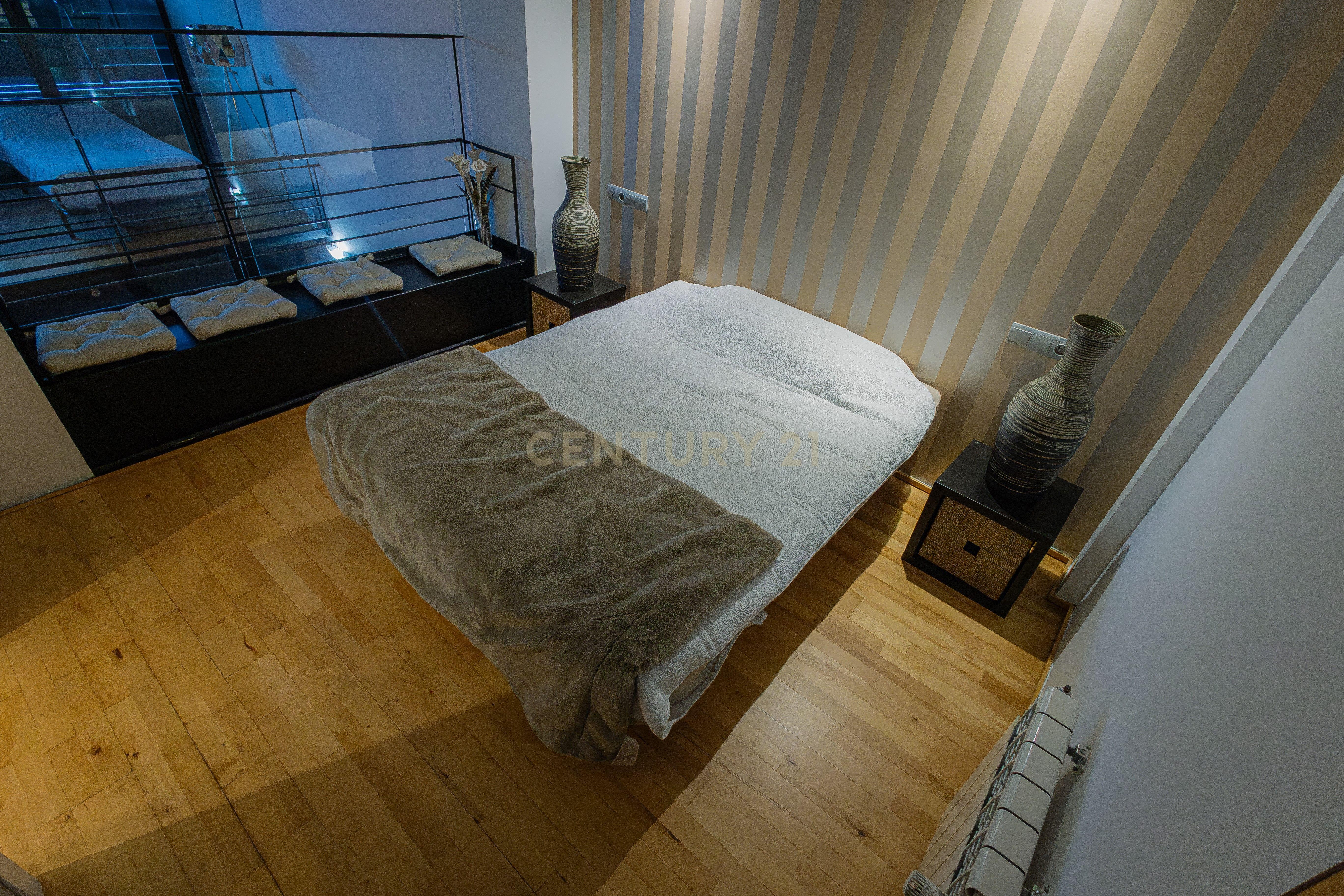 undefined - Image 37