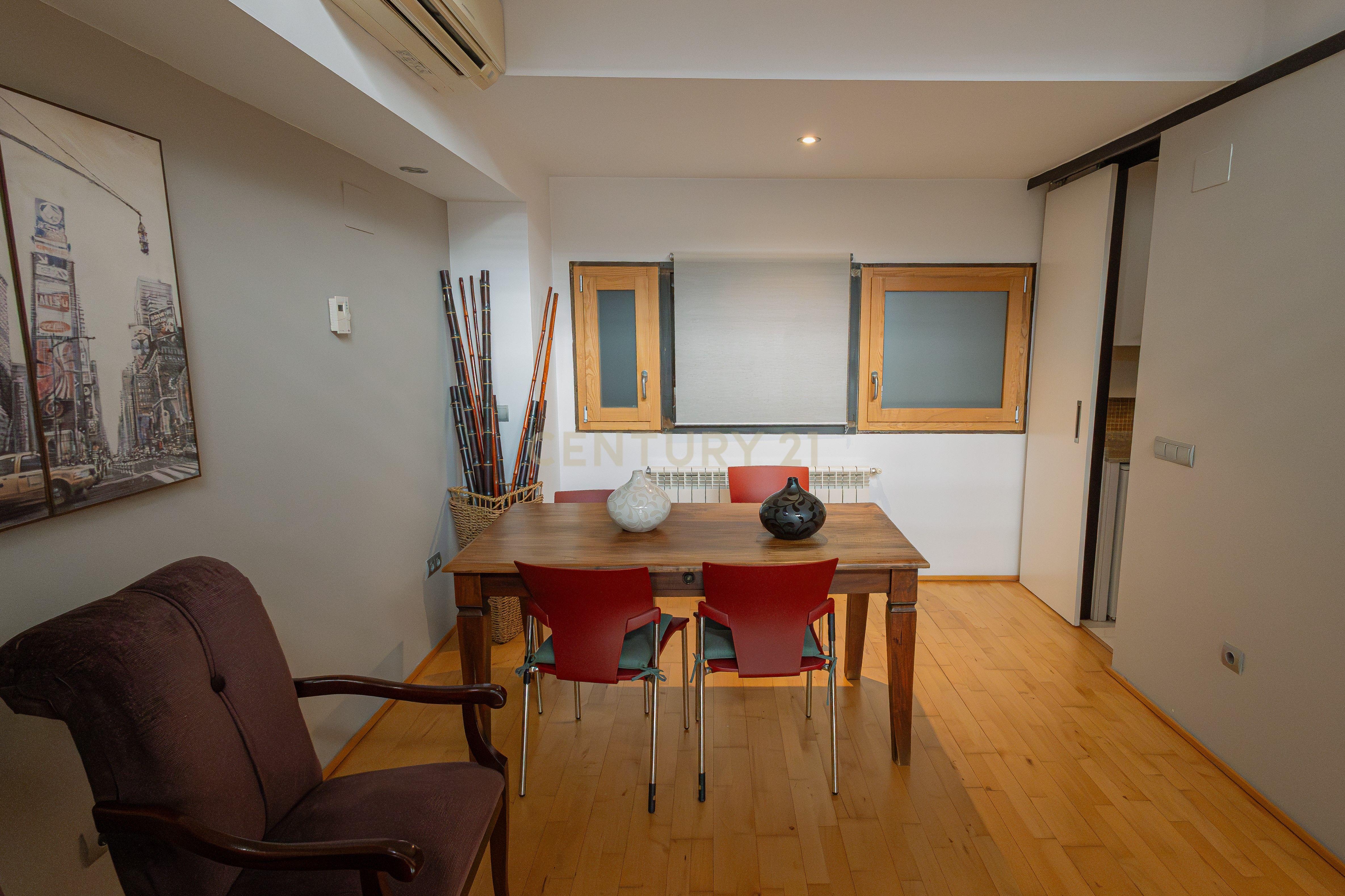 undefined - Image 8