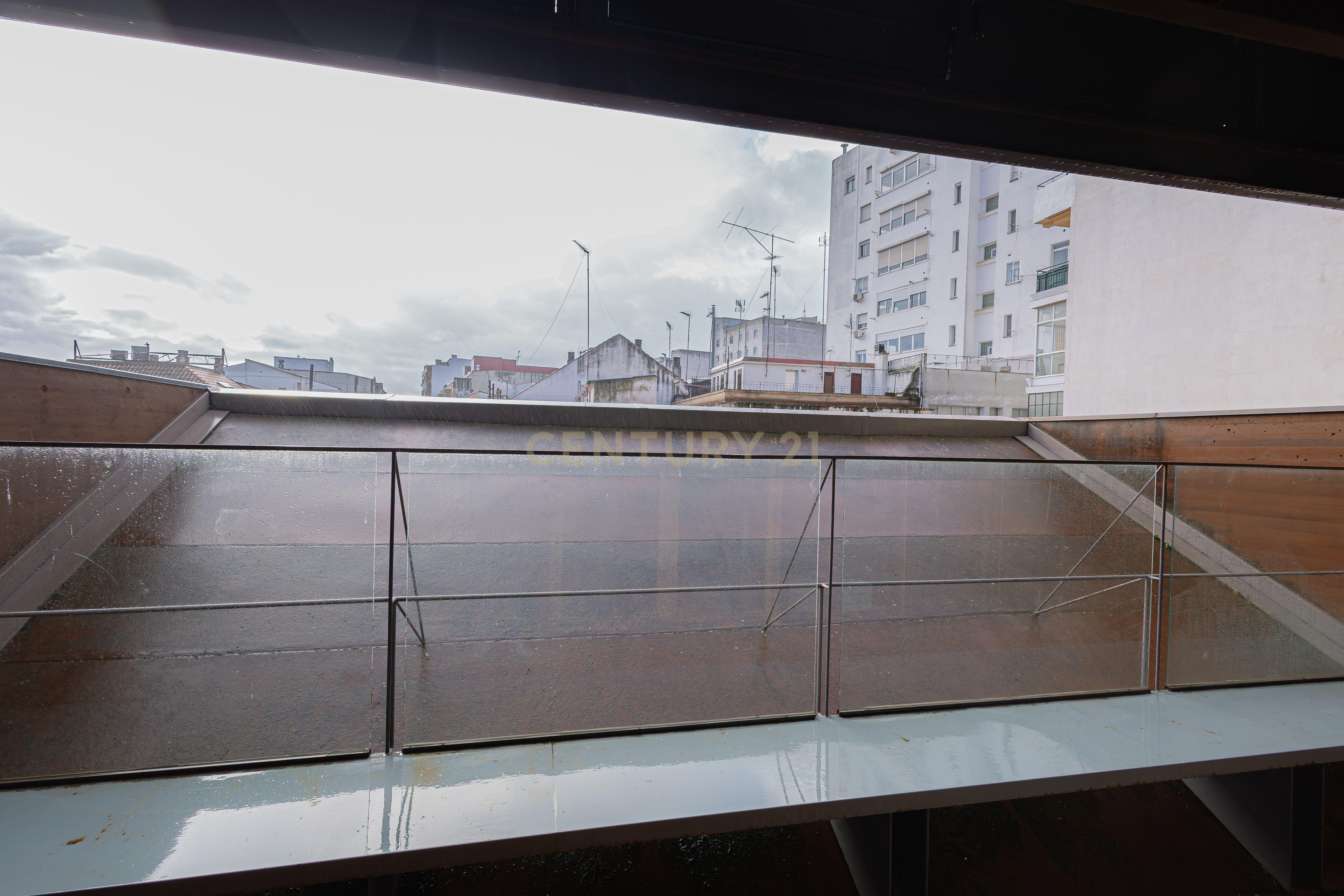 undefined - Image 18