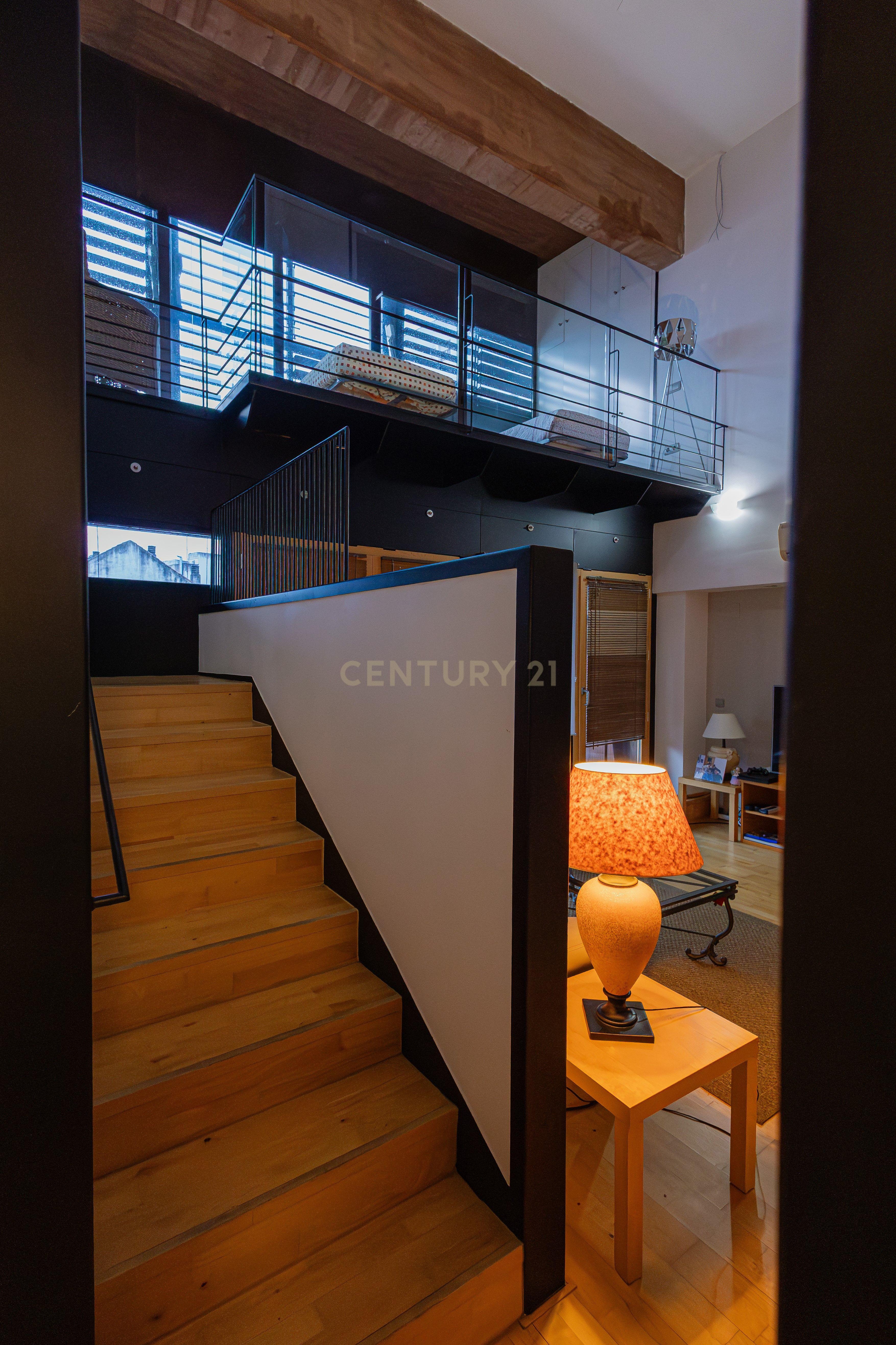 undefined - Image 21