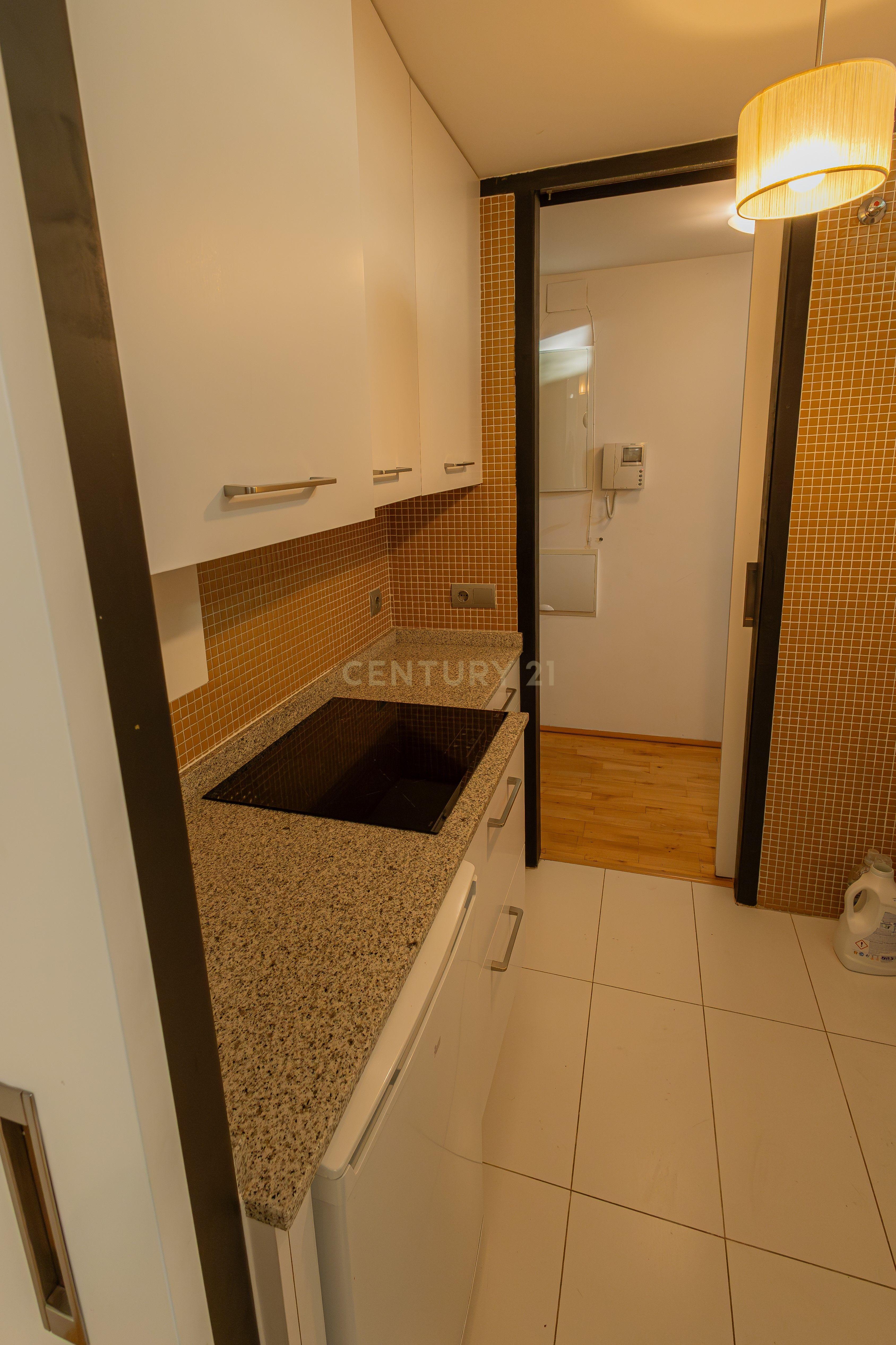 undefined - Image 11