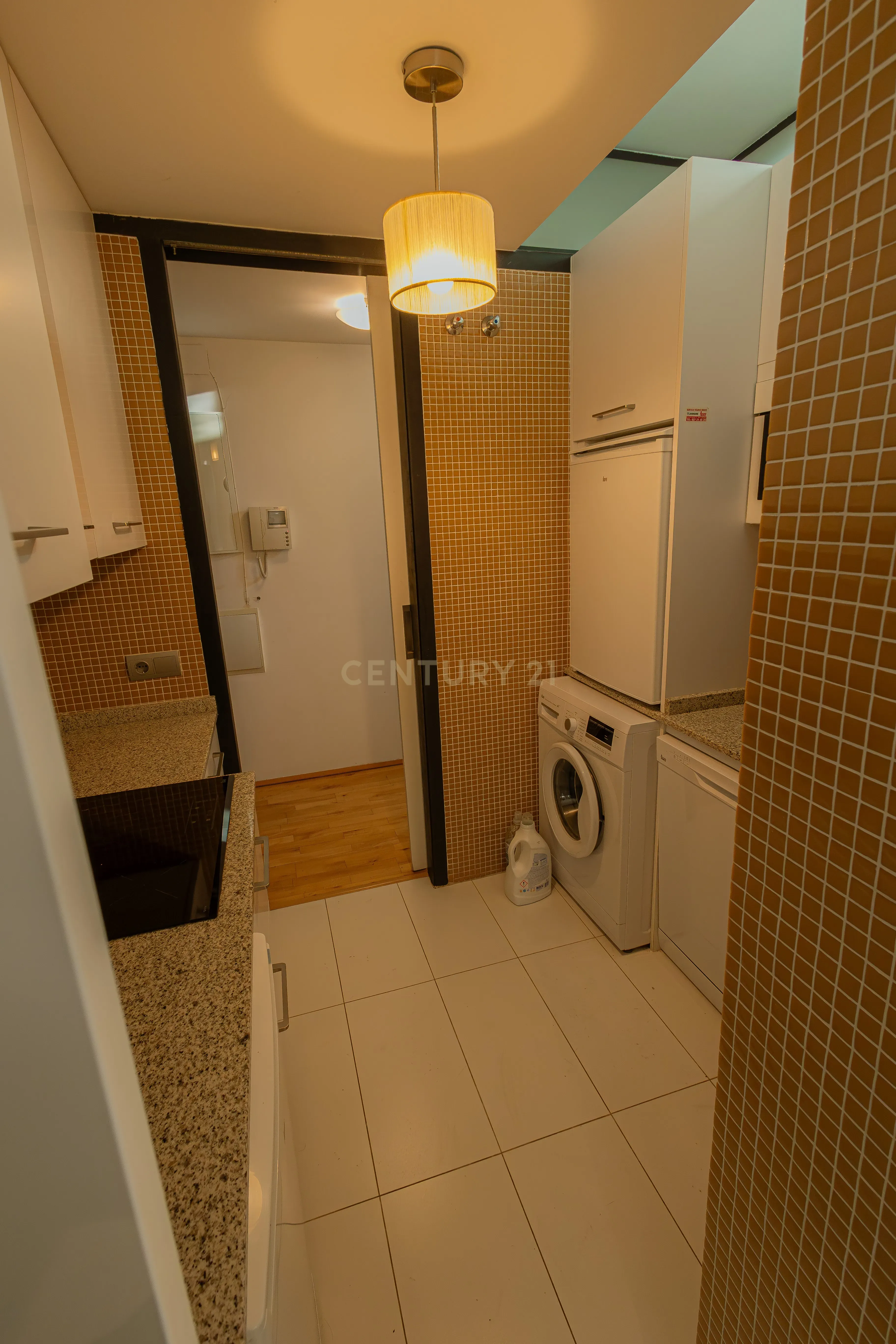 undefined - Image 14
