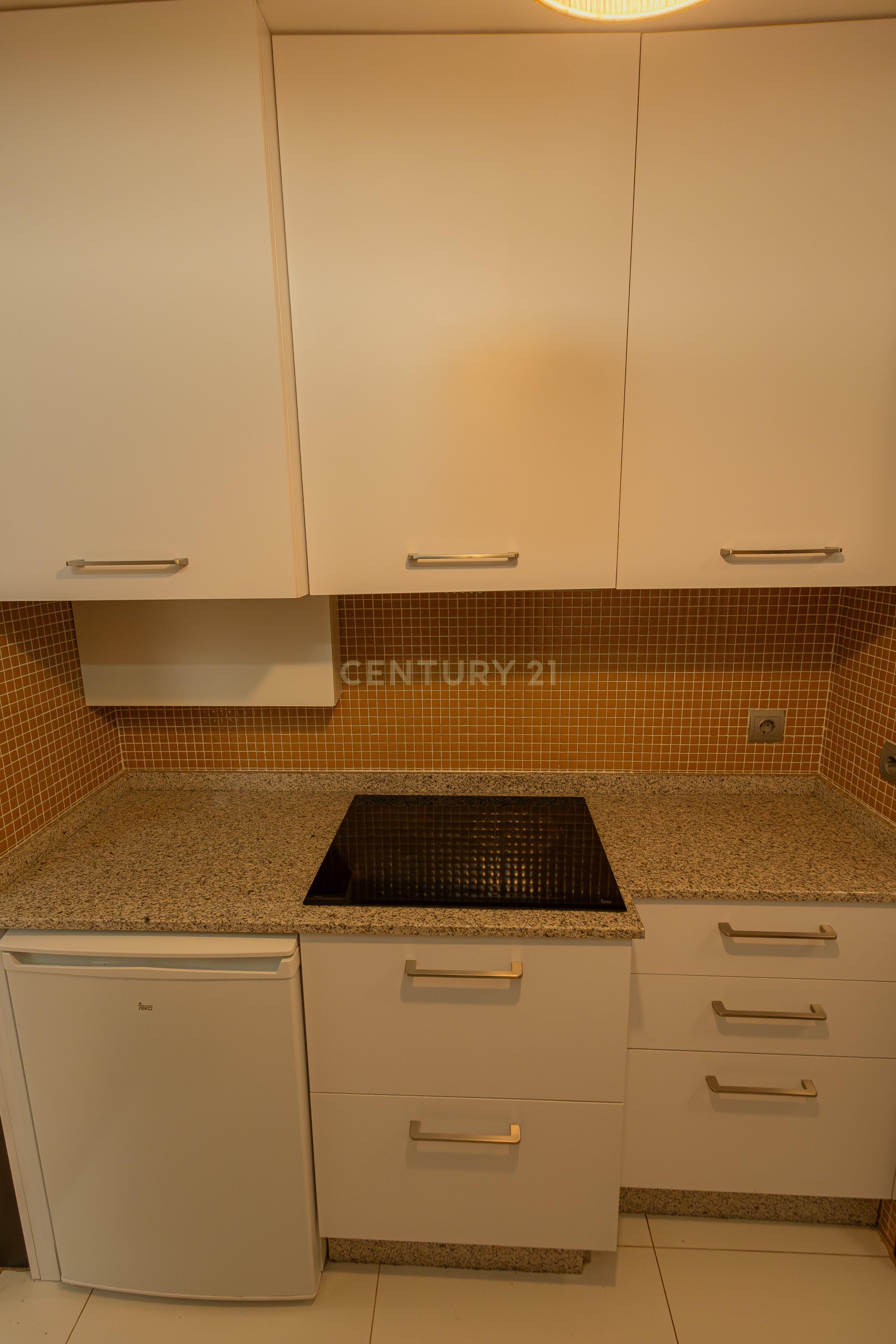 undefined - Image 12