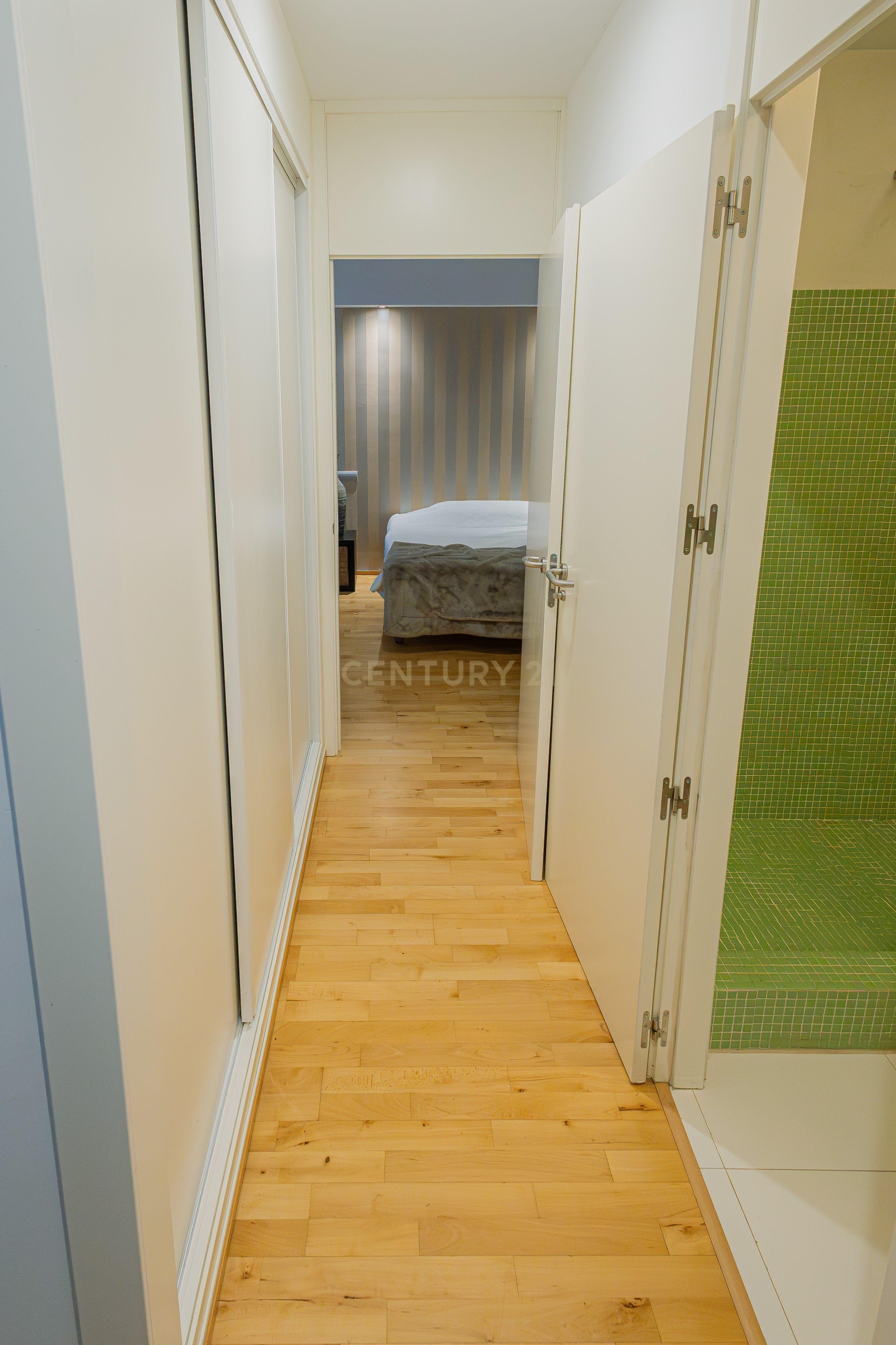 undefined - Image 39