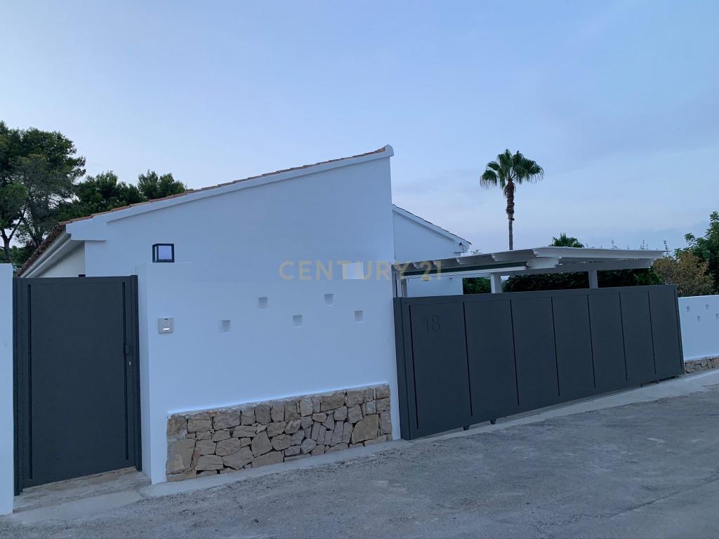undefined - Image 15