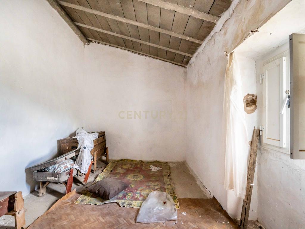 Propriedade com 2 moradias tradicionais e terrenos a venda em Paderne, Albufeira, Algarve Portugal - Image 34