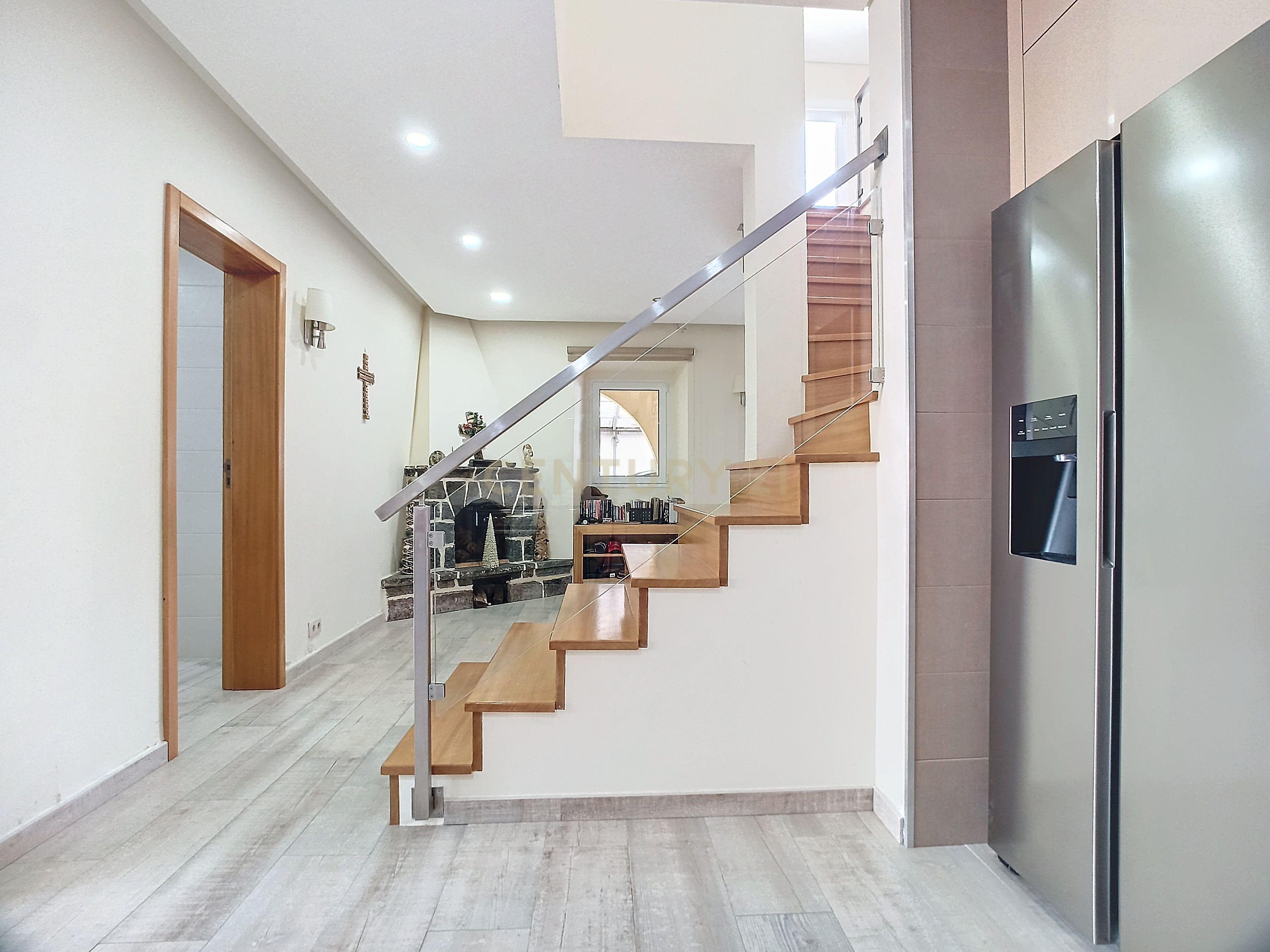Moradia T4 com Vista Mar | Ajuda da Bretanha | São Miguel - Image 18