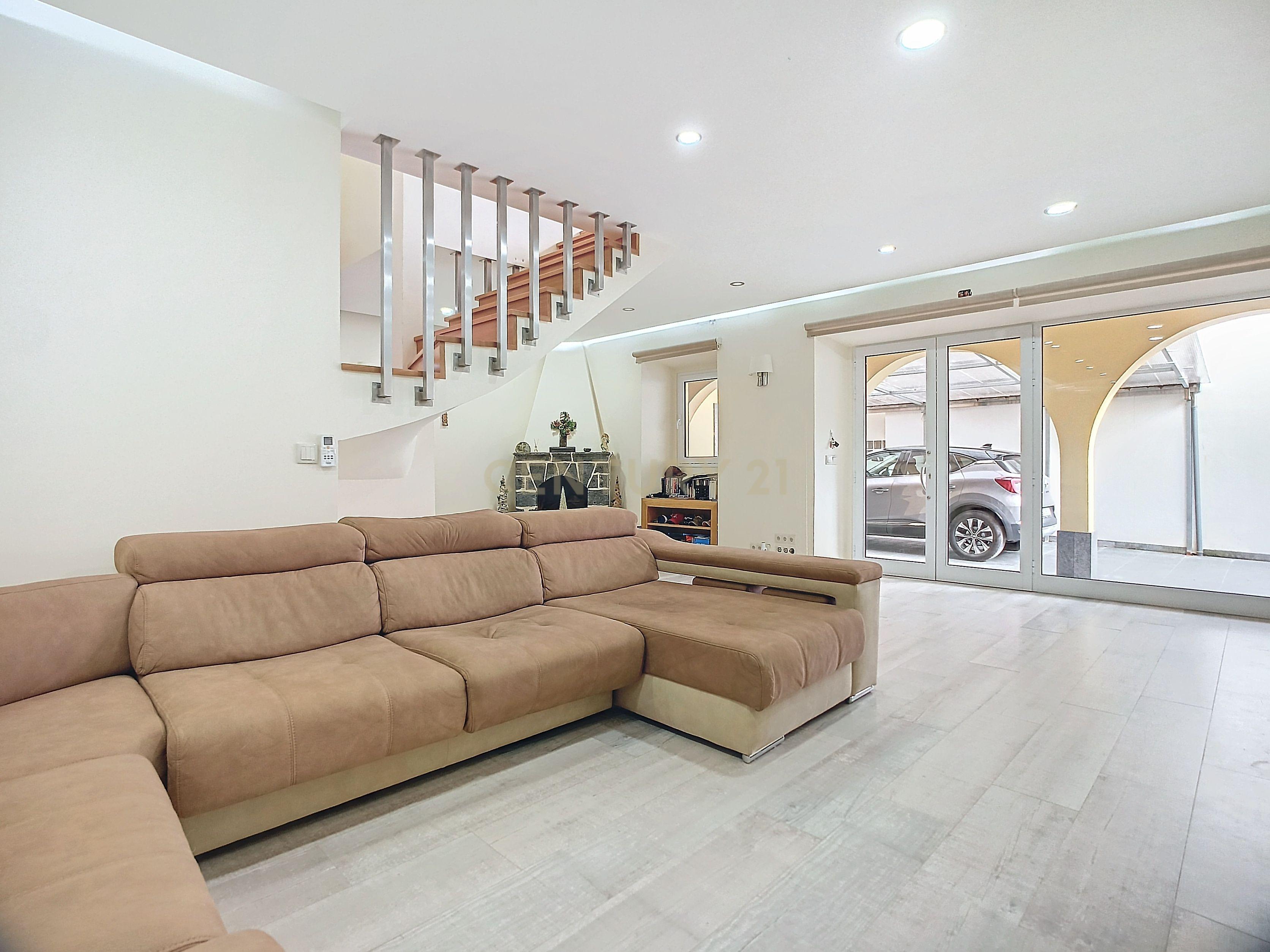 Moradia T4 com Vista Mar | Ajuda da Bretanha | São Miguel - Image 6