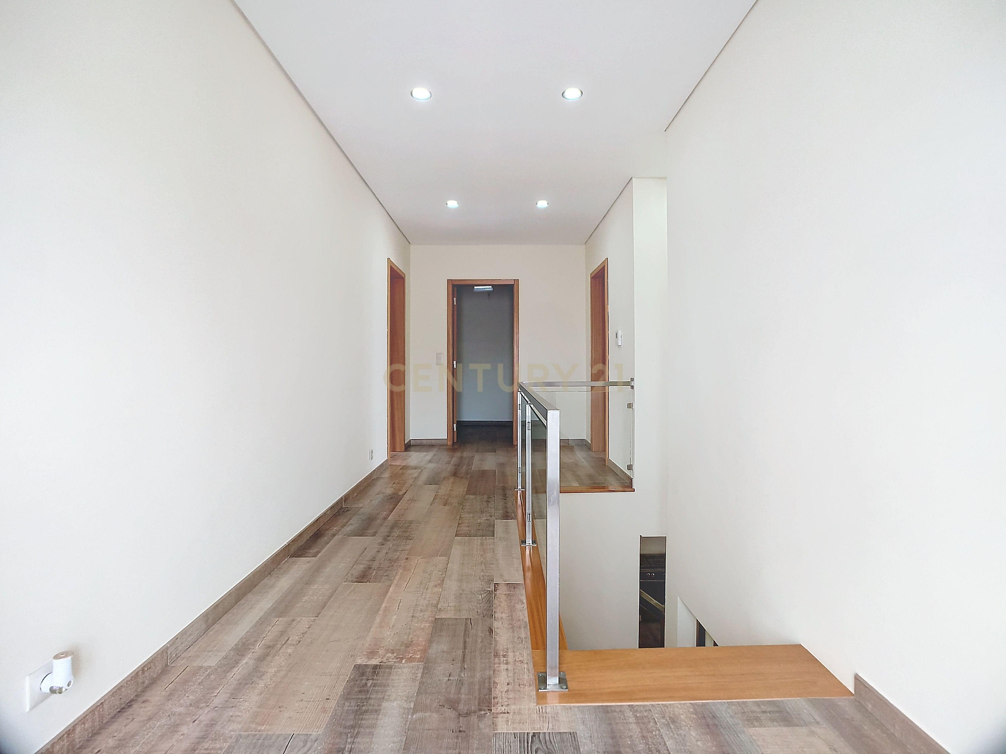 Moradia T4 com Vista Mar | Ajuda da Bretanha | São Miguel - Image 21