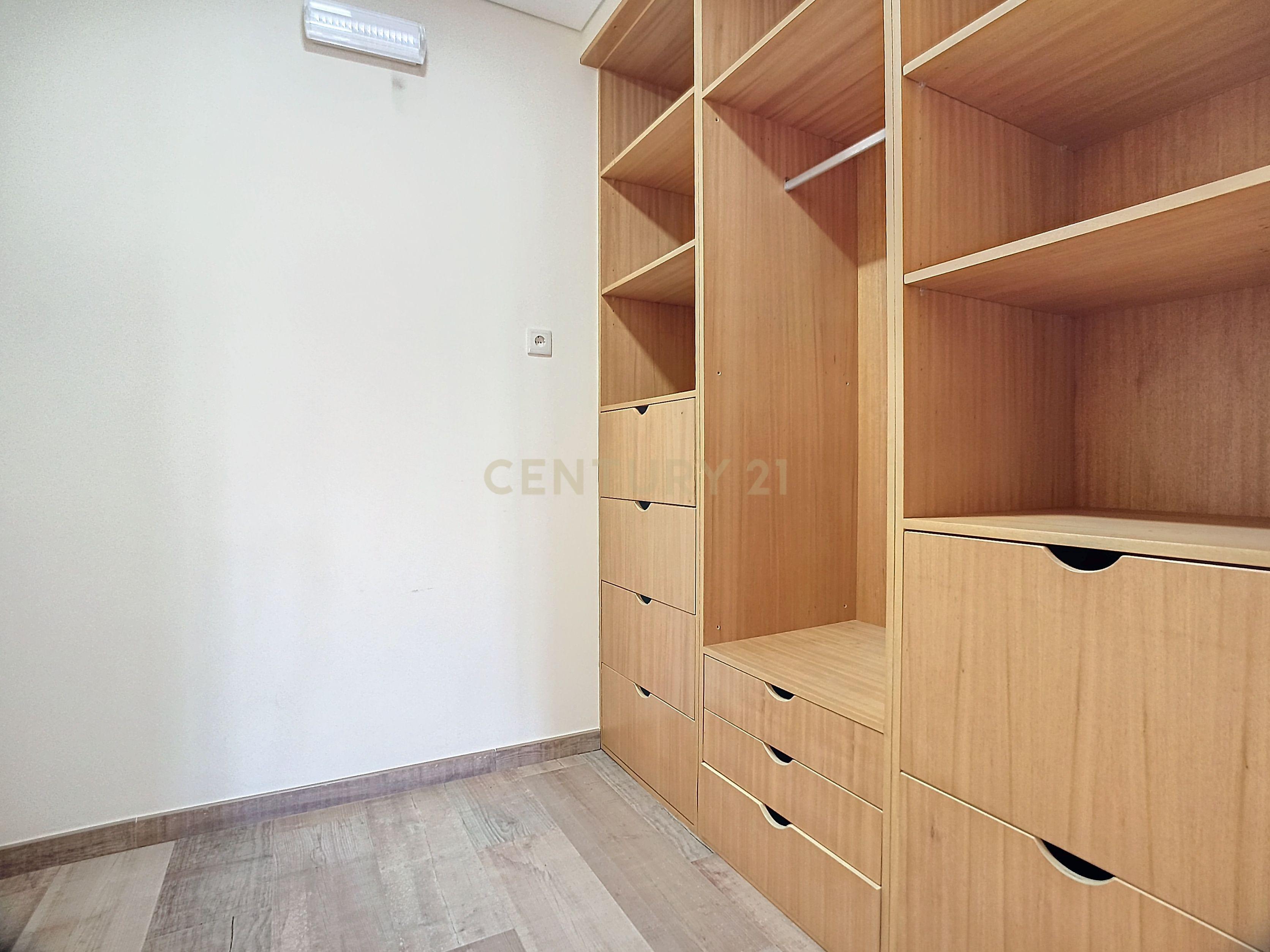 Moradia T4 com Vista Mar | Ajuda da Bretanha | São Miguel - Image 28