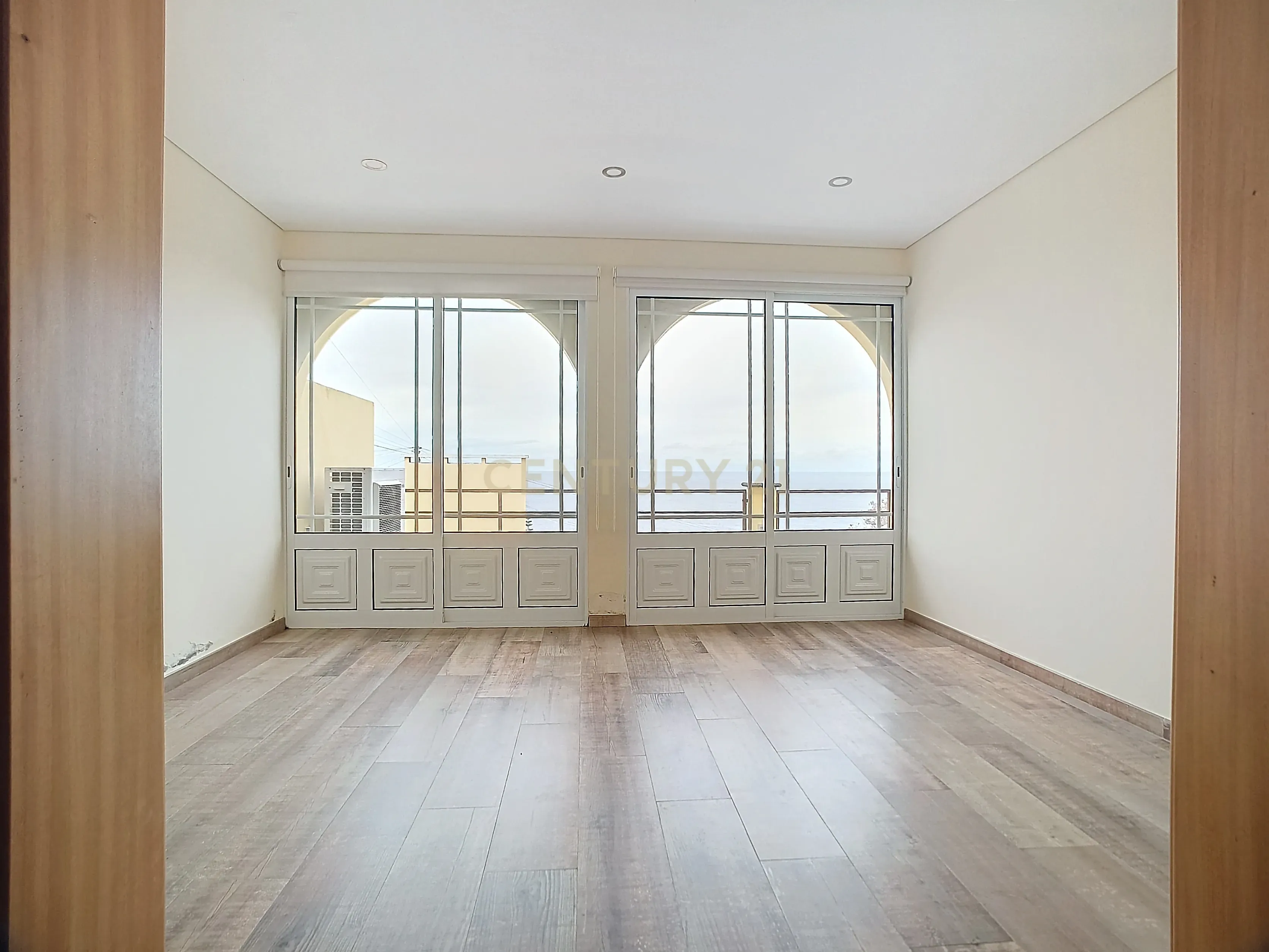 Moradia T4 com Vista Mar | Ajuda da Bretanha | São Miguel - Image 32