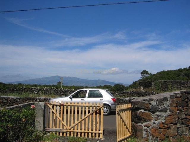 Casa/Ruína com vista para a montanha - Image 4